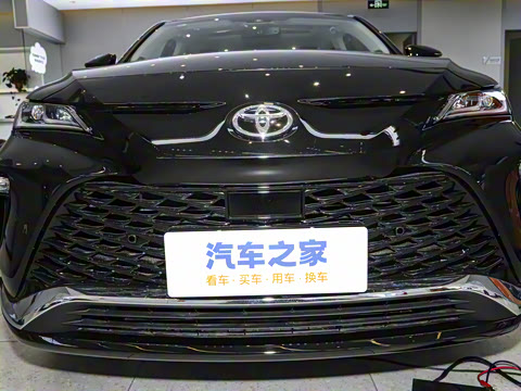 2024�� 2.0L CVT��������