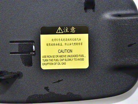 2025�� 215�����