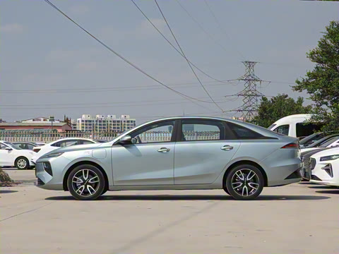 2025�� 520km ������