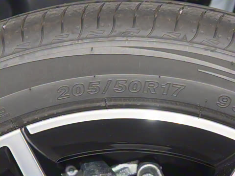 2025�� 520km ������