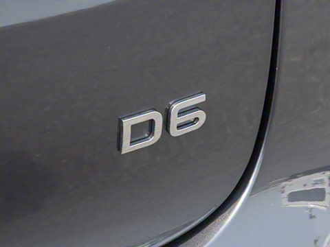 2025�� 520km ������