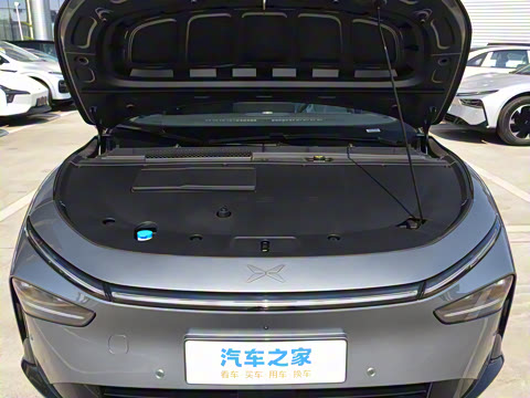 2024�� ������ Max