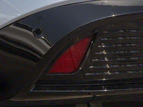 2025�� 235���� ������