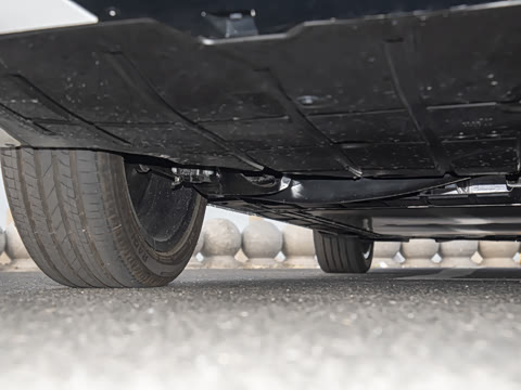 2025�� 520km ������