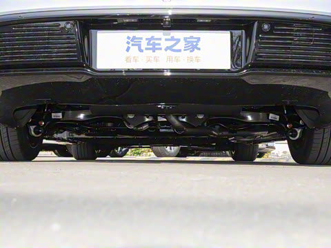 2025�� 235���� ������