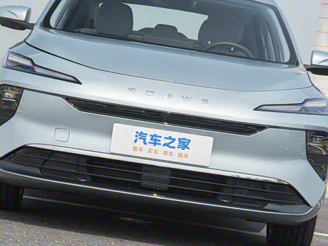 2025�� 520km ������