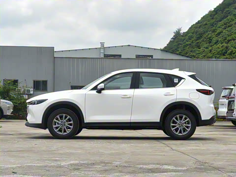 2025�� 2.0L �Զ�����������