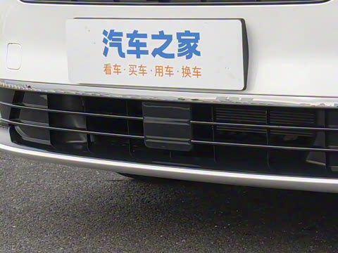 2025�� 520km ������