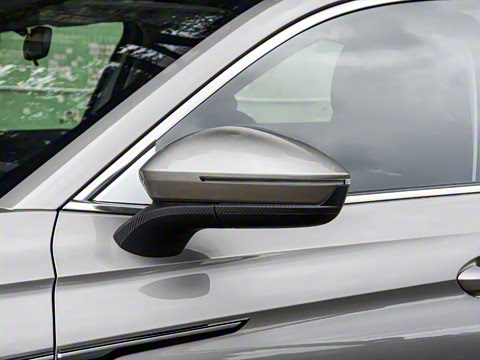 2025�� 1.6T DCT��