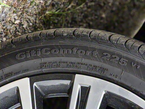 2025�� 1.6T DCT��