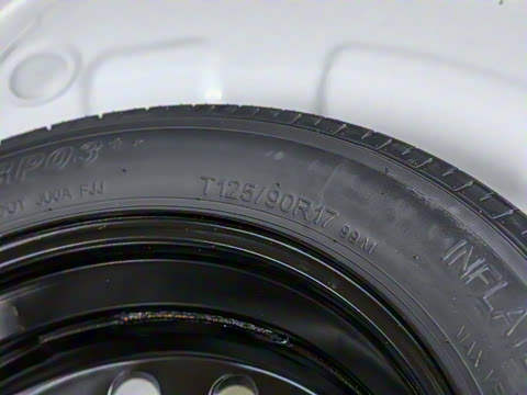 2025�� Ӱ�� 270T ������ ƽ������