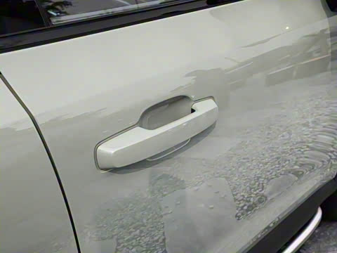 2024�� 1.5T ��ҰMax��