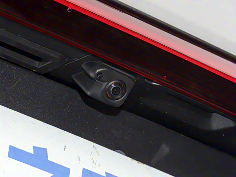 2026�� �׷��캽��