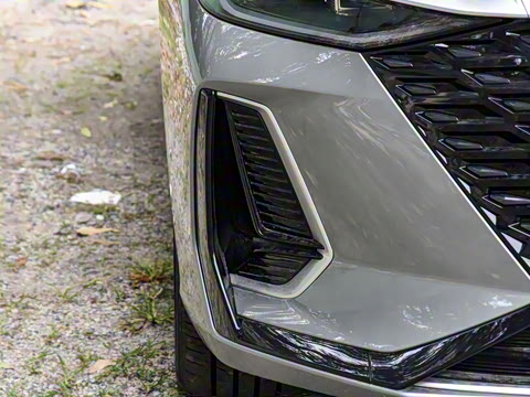 2025�� 1.6T DCT��