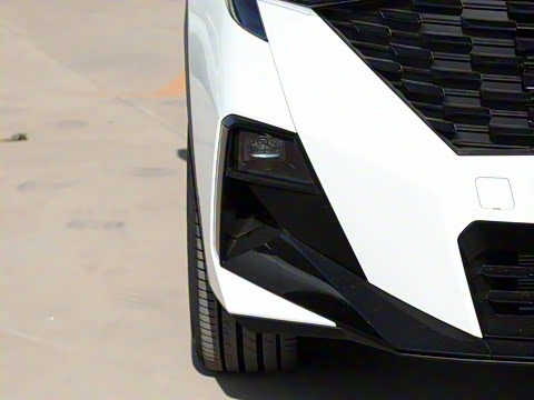 2025�� Ӱ�� 270T ������ ƽ������