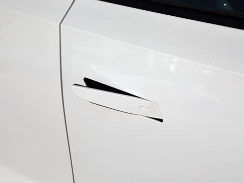 2025�� Ӱ�� 270T ������ ƽ������