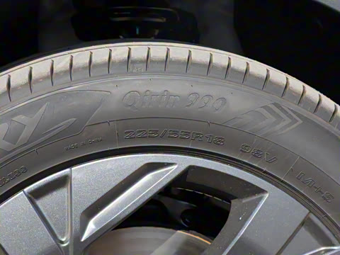 2025�� Ӱ�� 270T ������ ƽ������