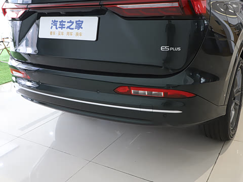 2025�� 165km ���������ȴ�ҵ�� 5��