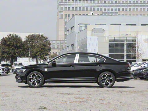 2025�� �Ŀ� ������ 330TSI DSG������