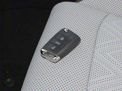 2025�� �Ŀ� ������ 330TSI DSG������