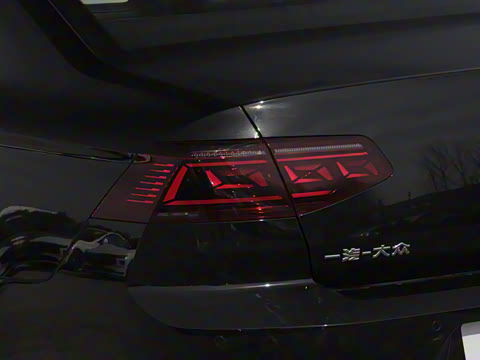 2025�� �Ŀ� ������ 330TSI DSG������