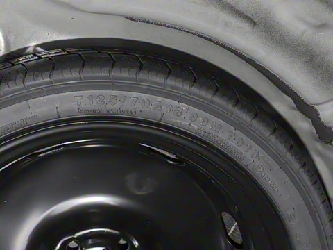 2025�� �Ŀ� ������ 330TSI DSG������