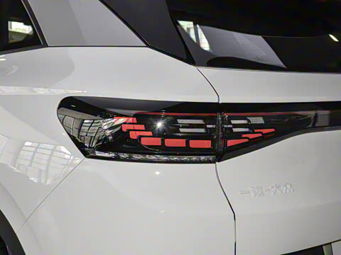 2025�� ������