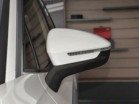 2025�� ������