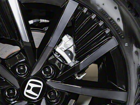 2024�� �Ź��