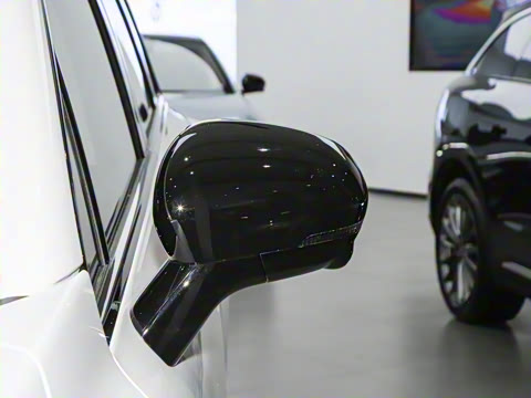 2024�� 210������