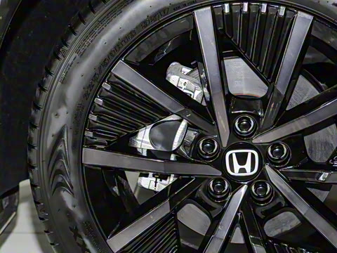 2024�� �Ź��