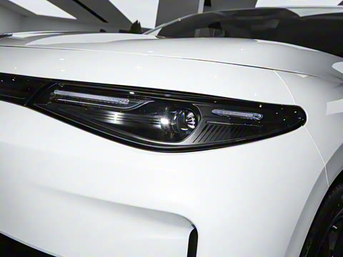 2024�� 210������