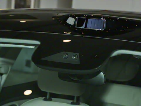 2025�� �����Ǽݰ�