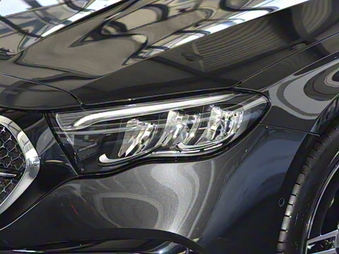 2025�� E 300 ʱ�����˶���