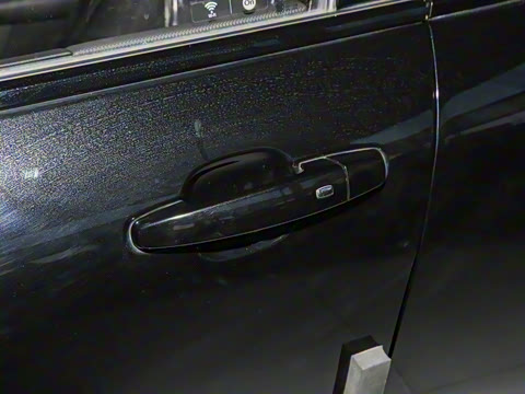 2023�� ��� 2.0T RS �����ؽ��