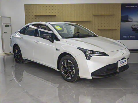 2025�� ���а� 52.998kWh