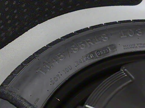 2026�� 380TSI �콢��