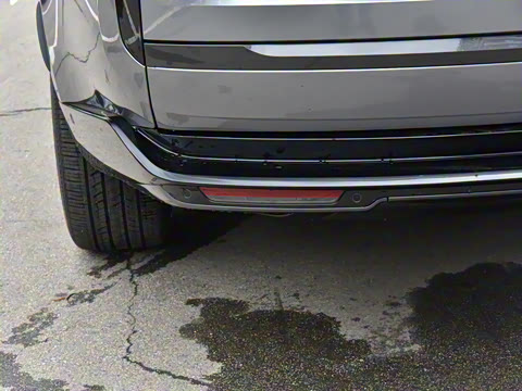 2025�� 3.0 L6 400PS �����ӳ���