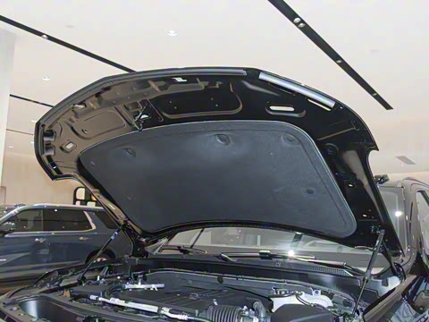 2025�� 2.7T �����