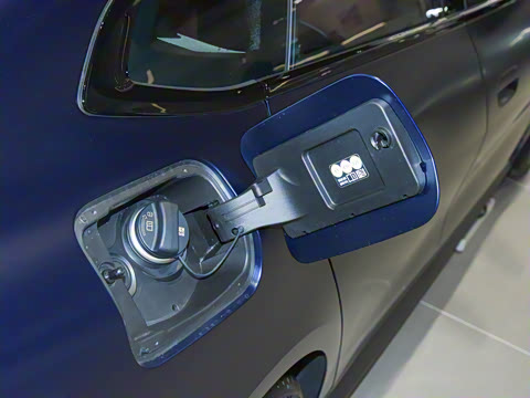 2024�� 430i Gran Coupe M�˶���ҹ��װ