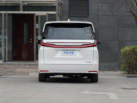 2023�� 500h ����������