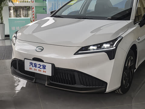 2025�� ���а� 52.998kWh