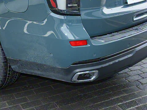 2025�� 2.7T �����