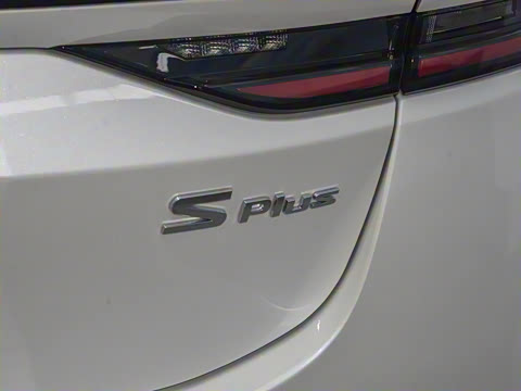 2025�� ���а� 52.998kWh