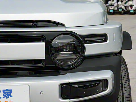 2025�� 550�����Ǽݰ�