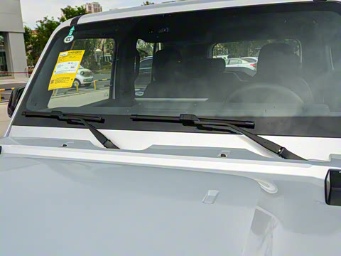 2025�� 550�����Ǽݰ�