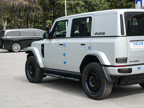 2025�� 550�����Ǽݰ�