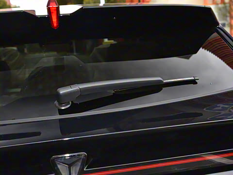 2025�� 520Max ��ΪǬ���Ǽ�ADS SE�����