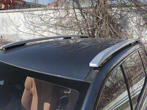 2025�� ���������� 650 ������