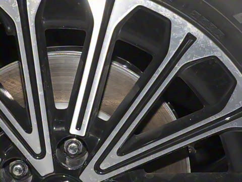 2024�� 270TGDi LUX ����